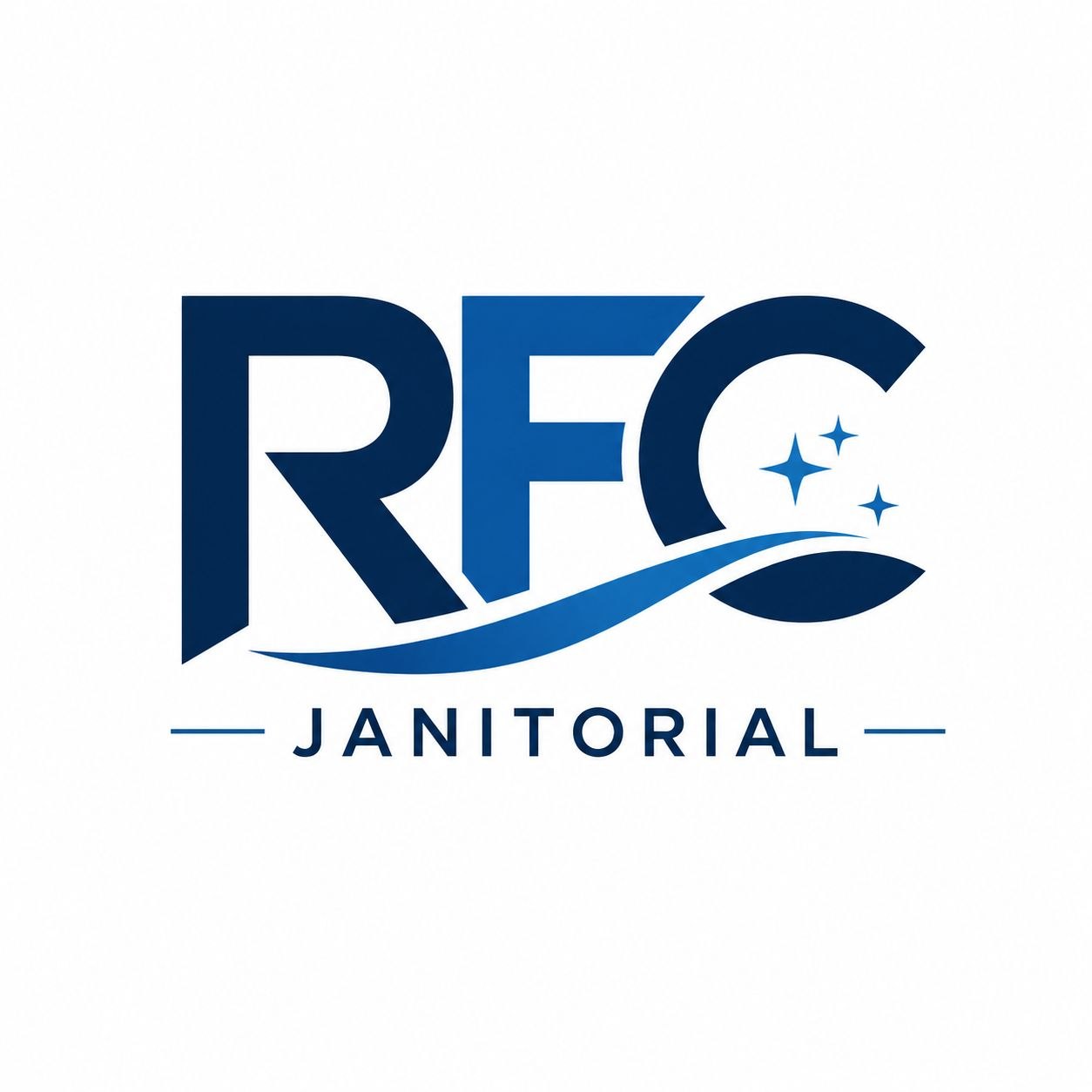 RFC janitorial